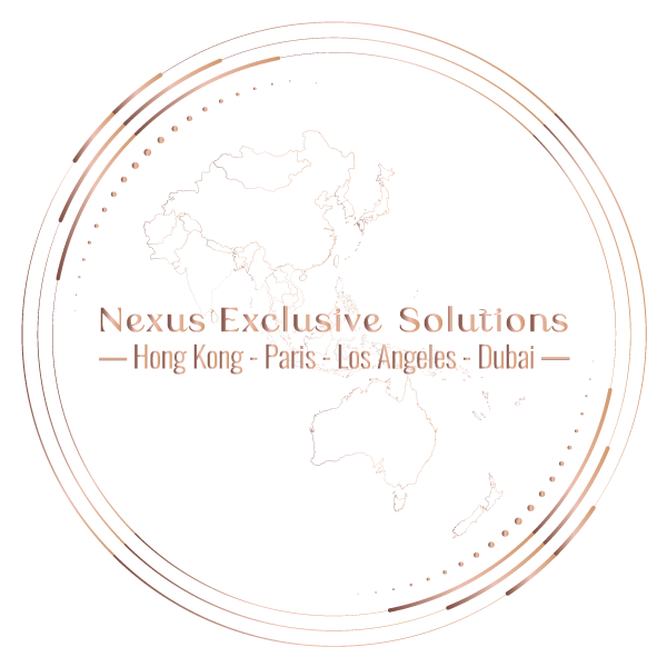 Global Exclusive Solutions