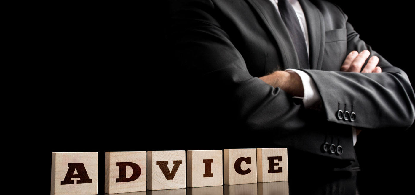 Nexus Exlusive Solutions