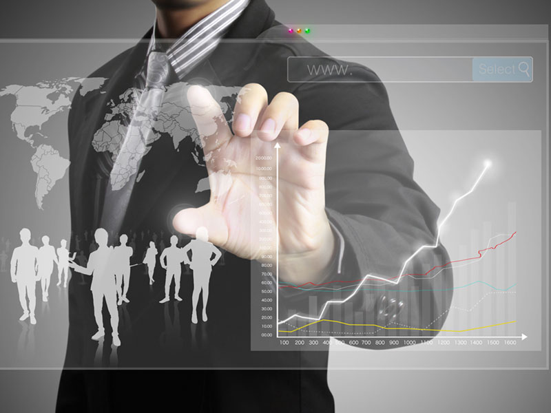 Nexus Exlusive Solutions